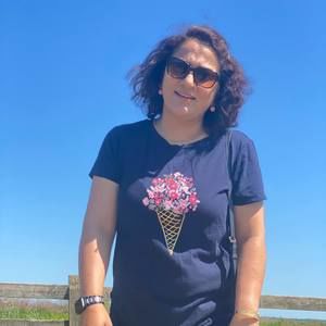 Meet your Posher, Gungeet